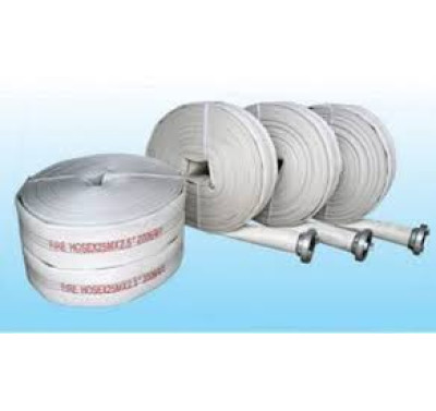 TRỤ SỞ BÁN CUỘN VÒI CHỮA CHÁY TẠI QUẬN CẦU GIẤY